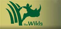 Wilds logo